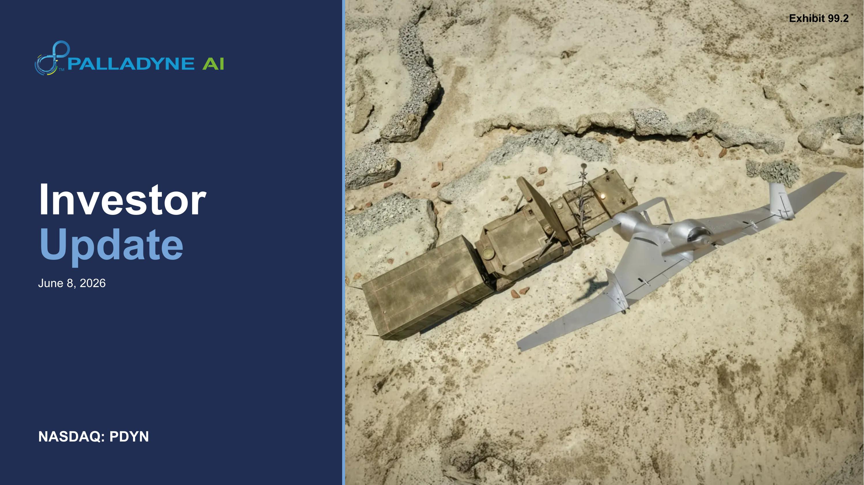 Slide 1