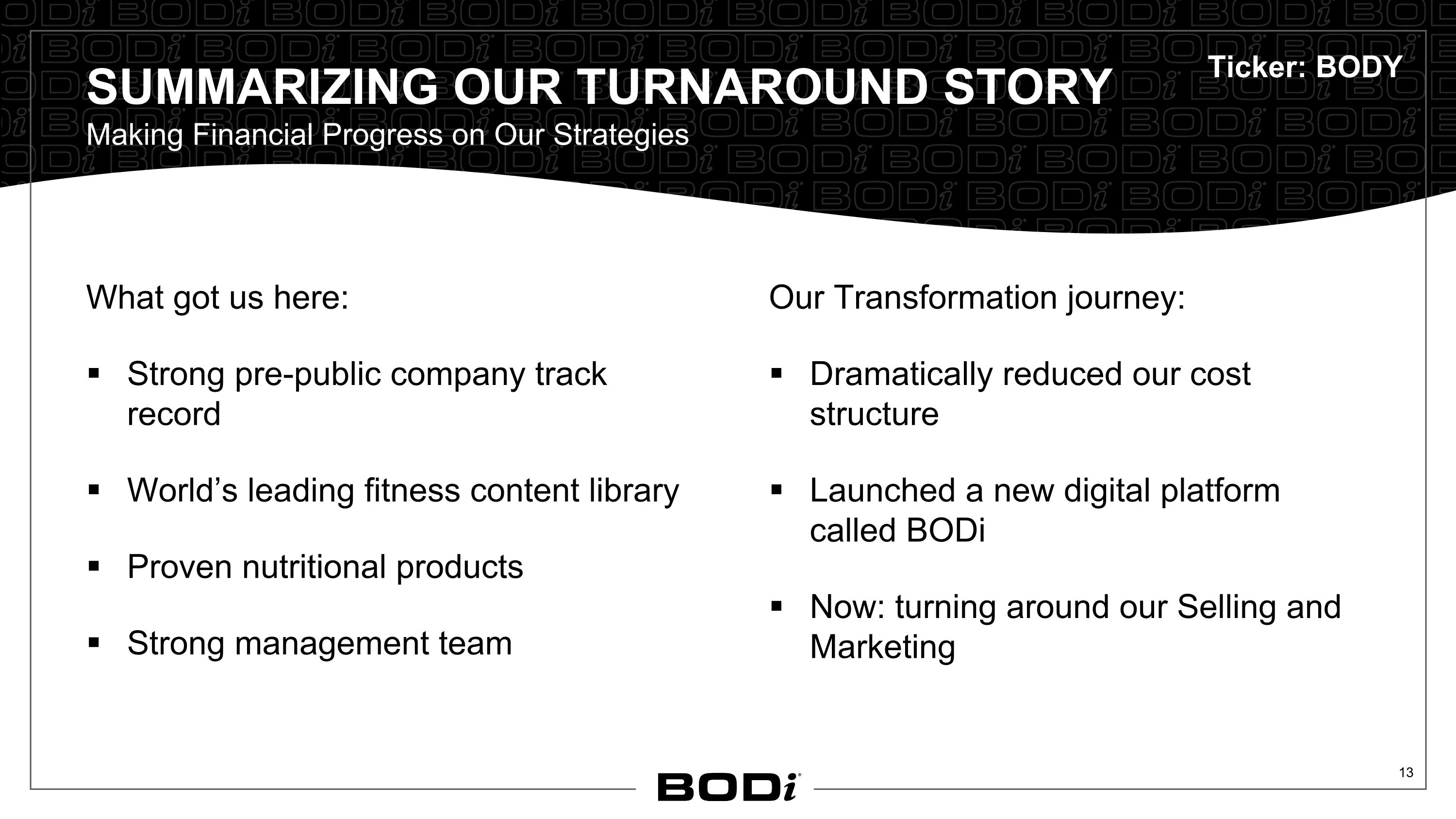 Slide 13