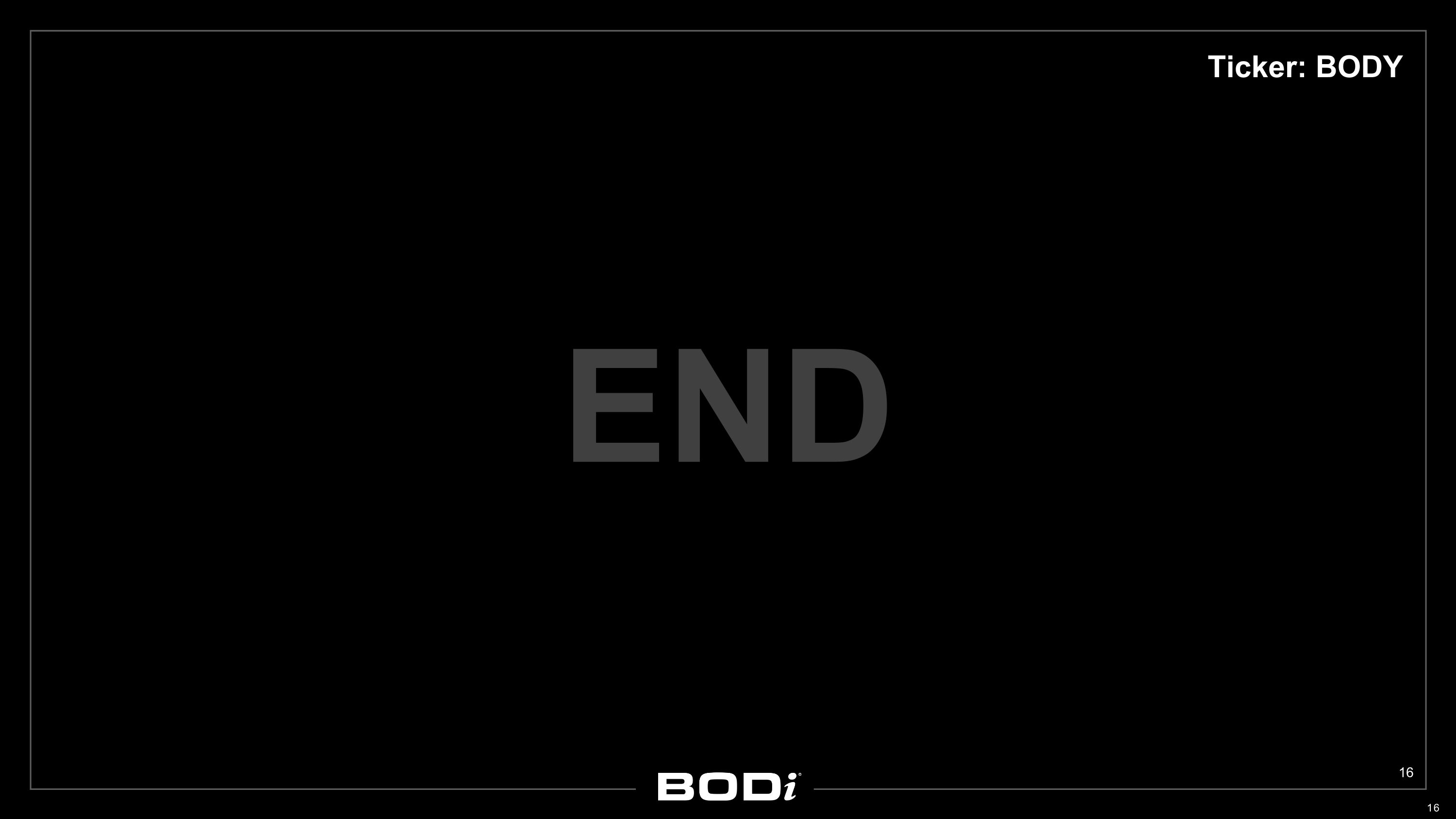 Slide 16
