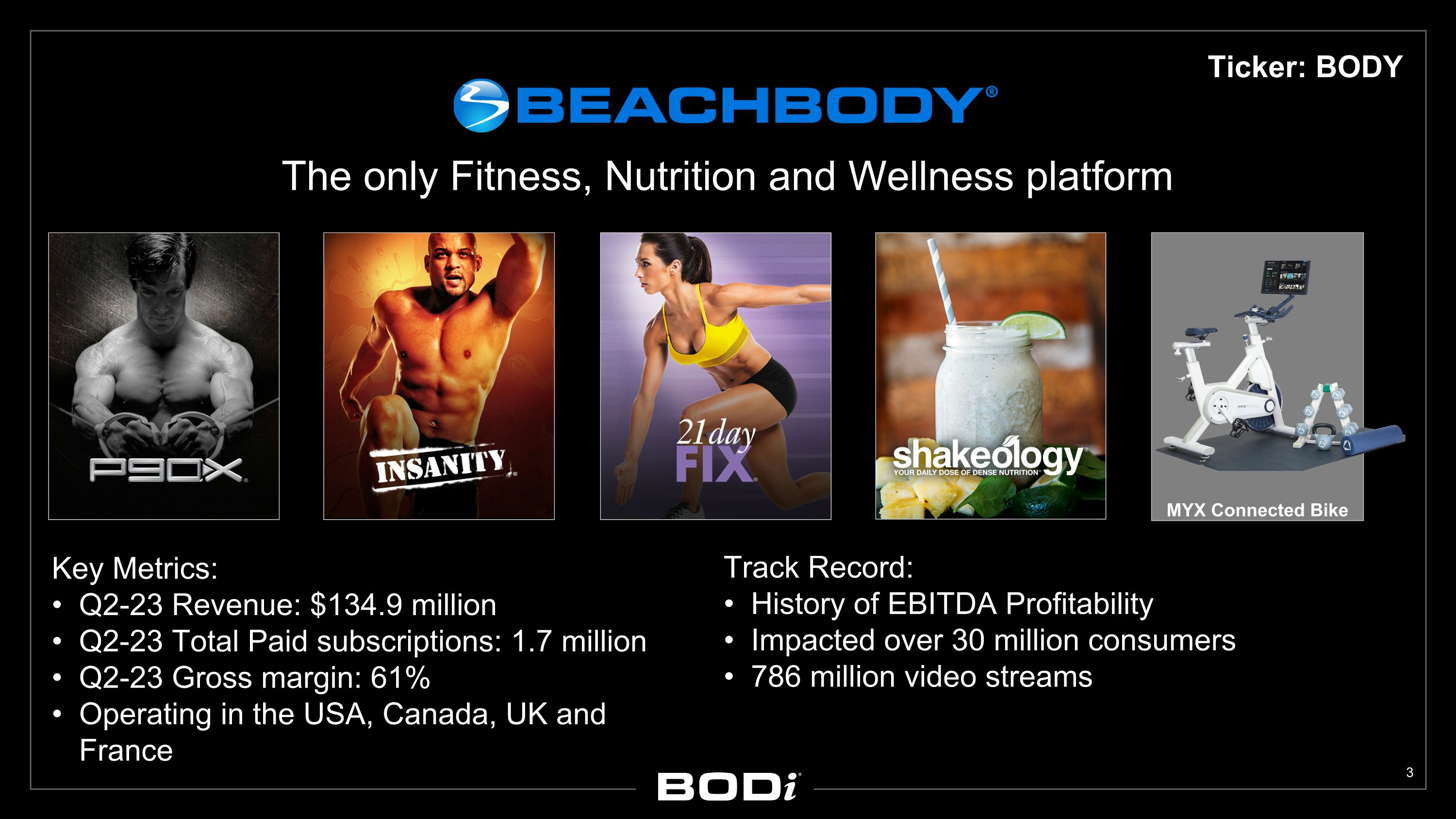 Slide 3