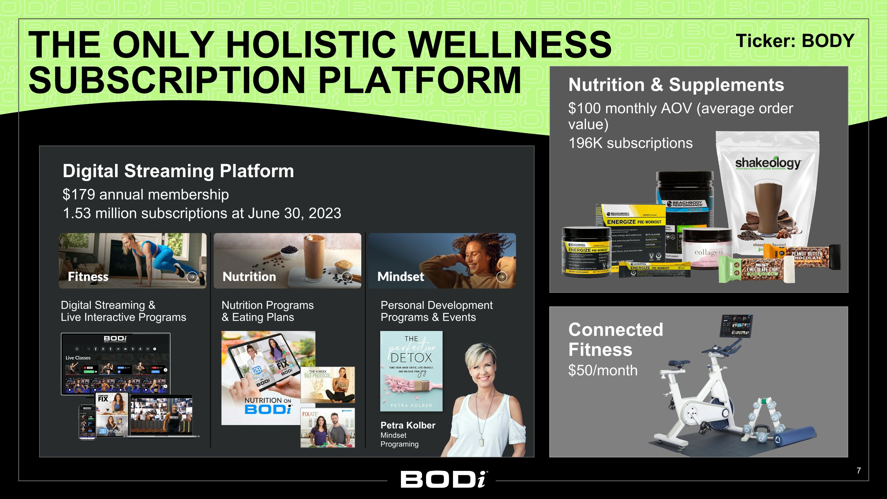 Slide 7