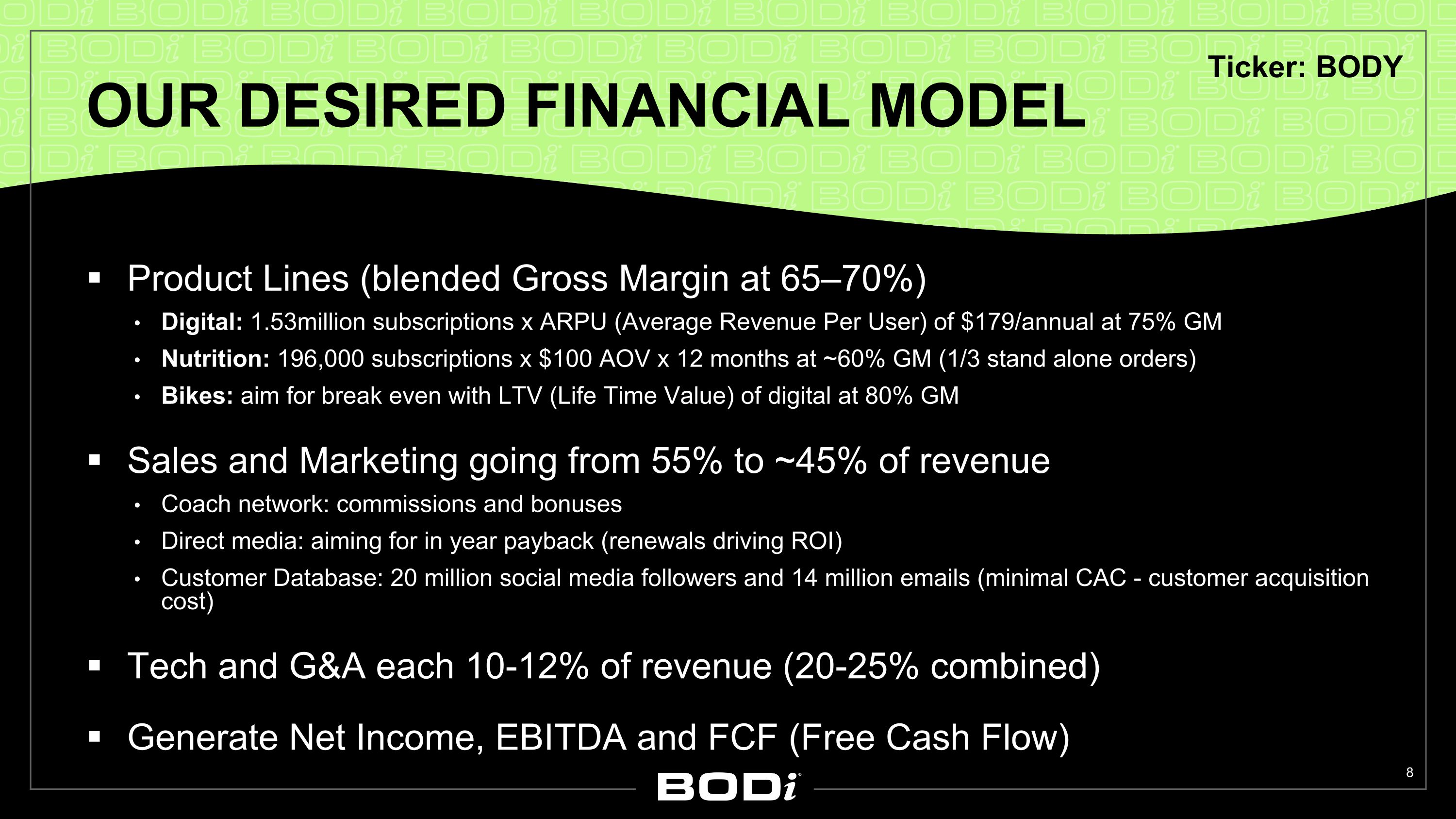 Slide 8