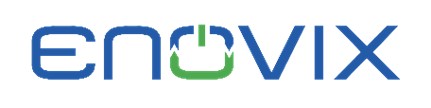 envxlogo.jpg