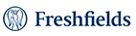freshfieldslogo.jpg