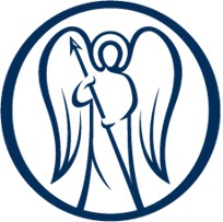freshfieldslogo1.jpg