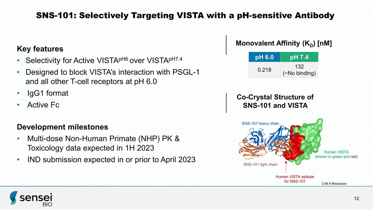 Slide 12