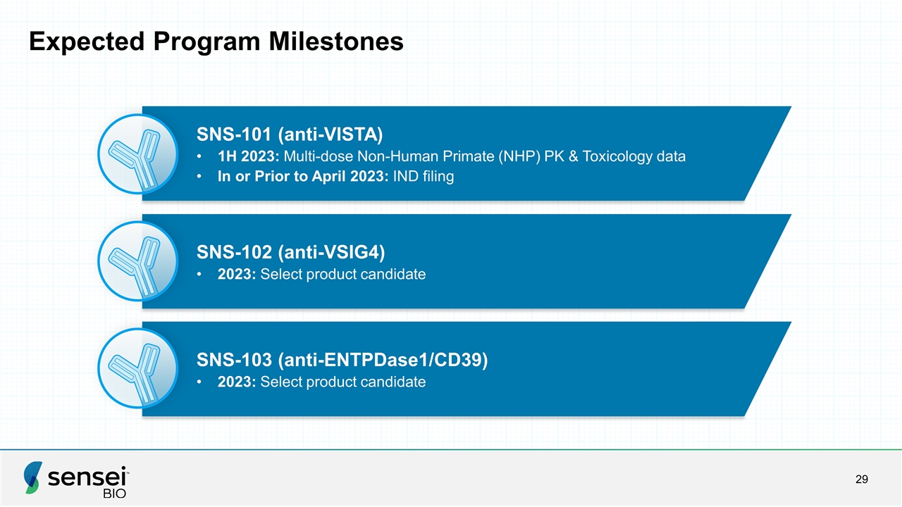 Slide 29