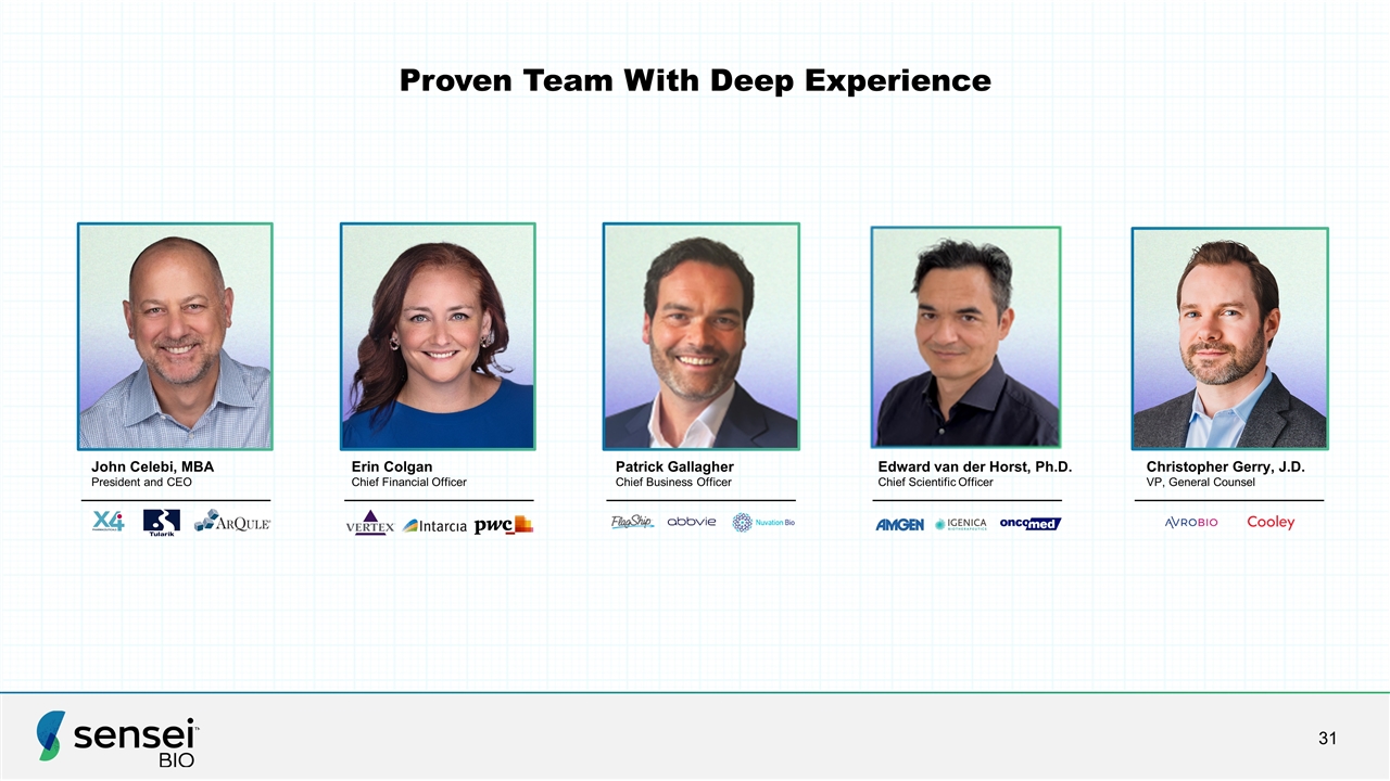 Slide 31