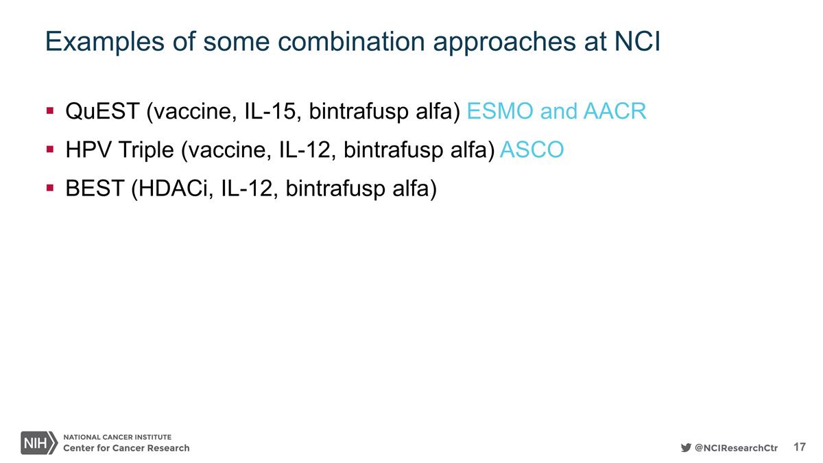 Slide 17