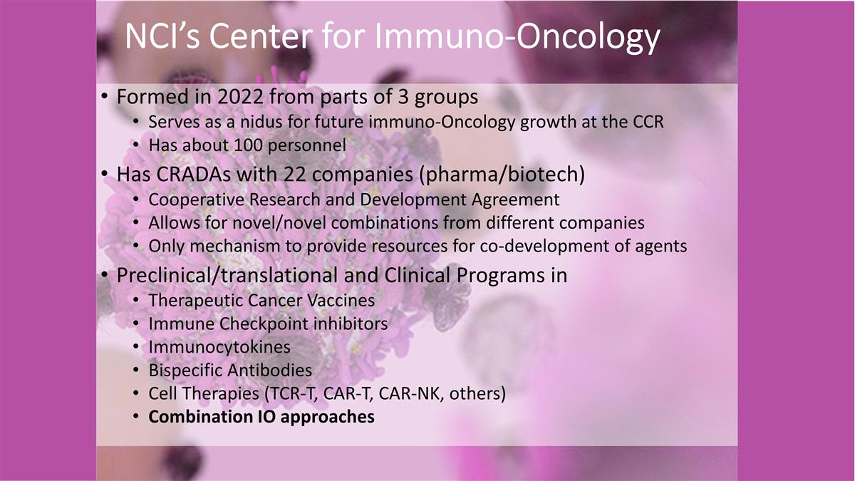 Slide 18