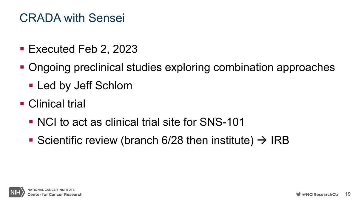 Slide 19
