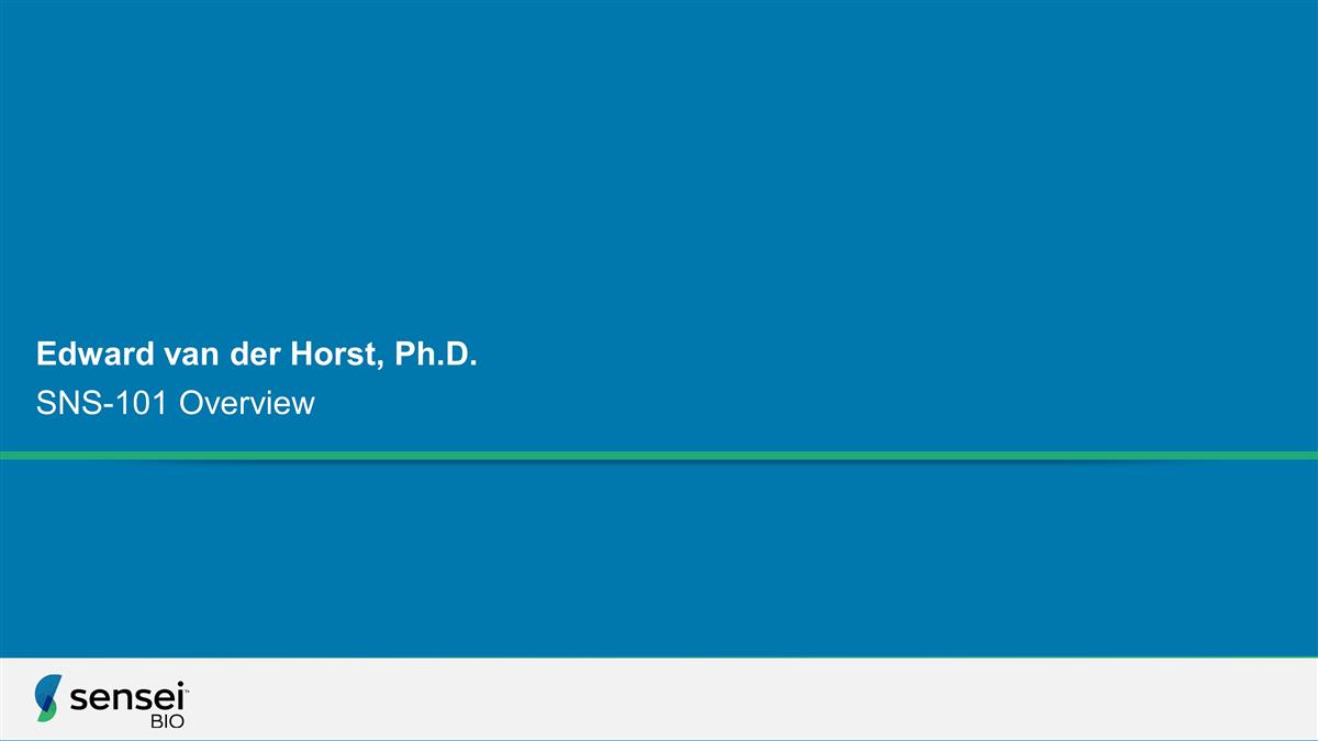 Slide 22