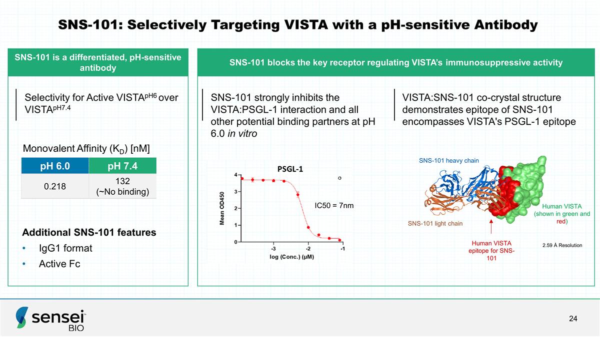 Slide 24