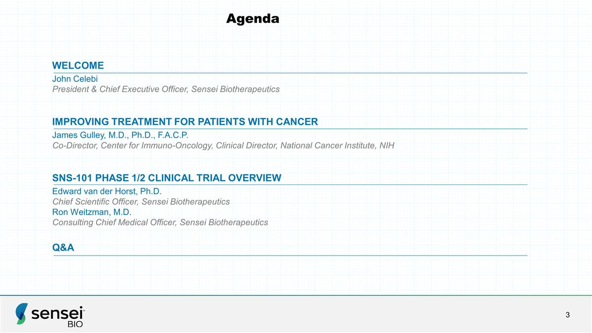 Slide 3