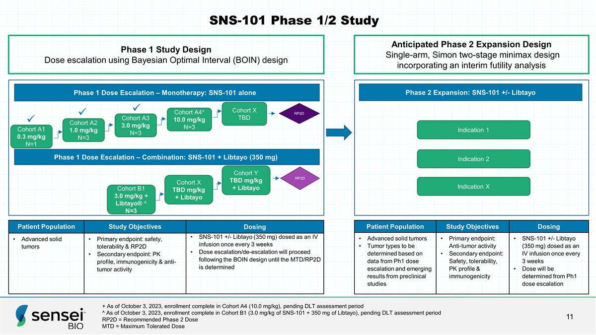 Slide 11