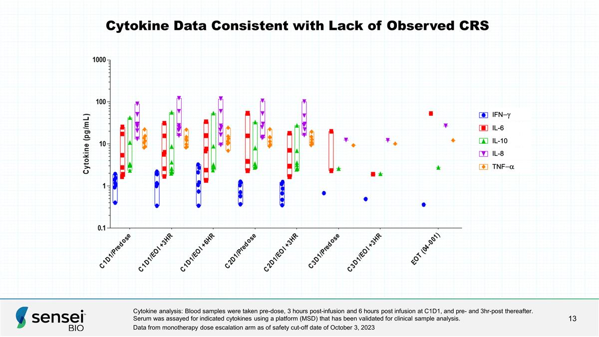 Slide 13