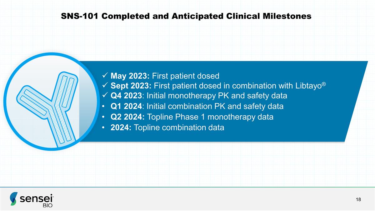 Slide 18