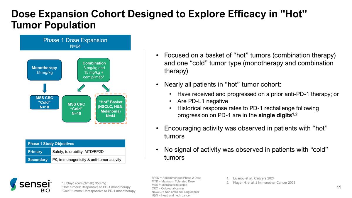 Slide 11