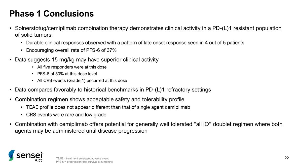 Slide 22