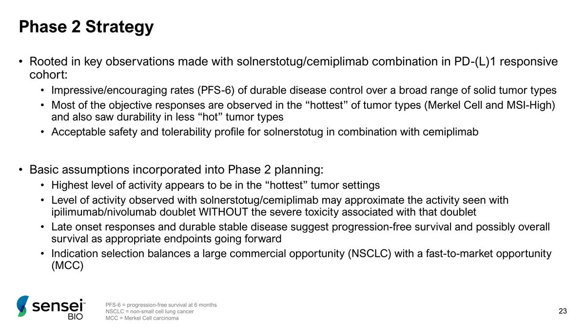 Slide 23