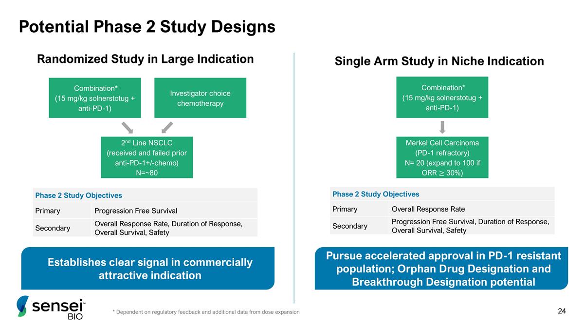 Slide 24