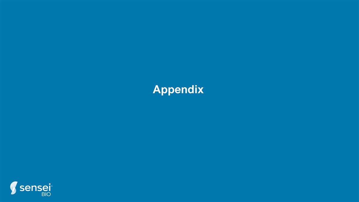 Slide 26