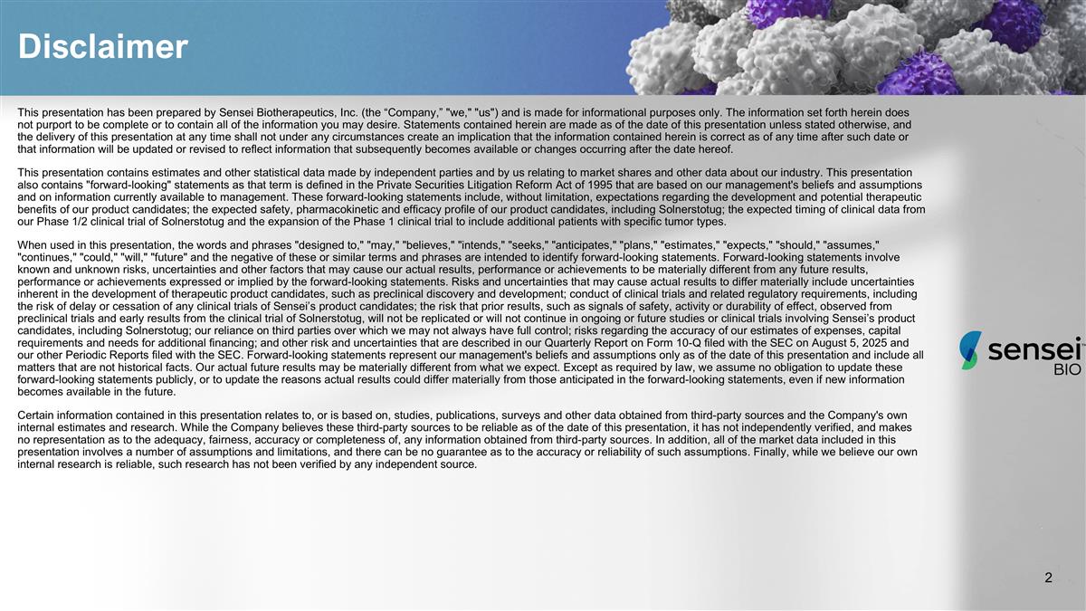 Slide 2