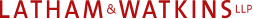 image1.jpg