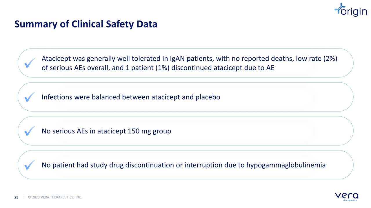 Slide 21