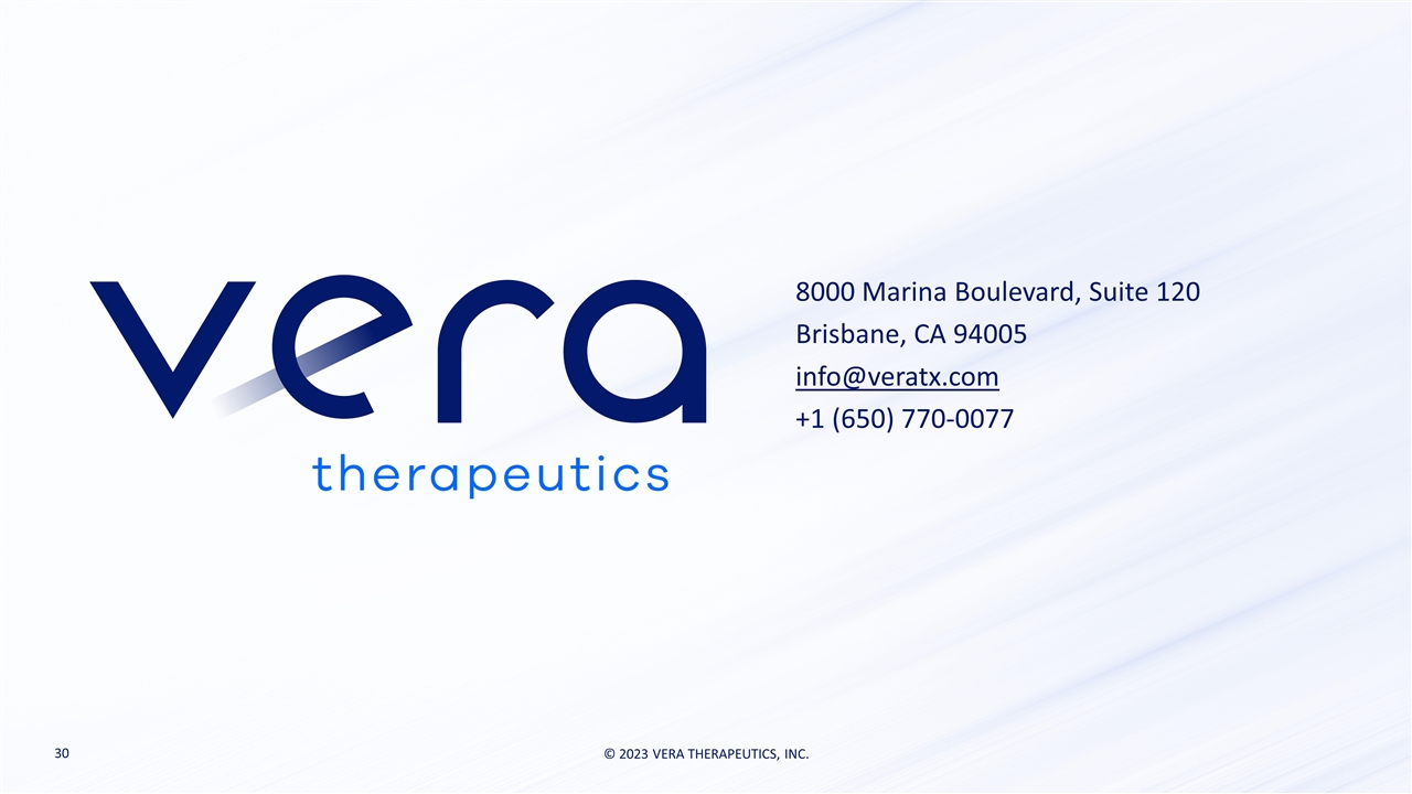 Slide 30