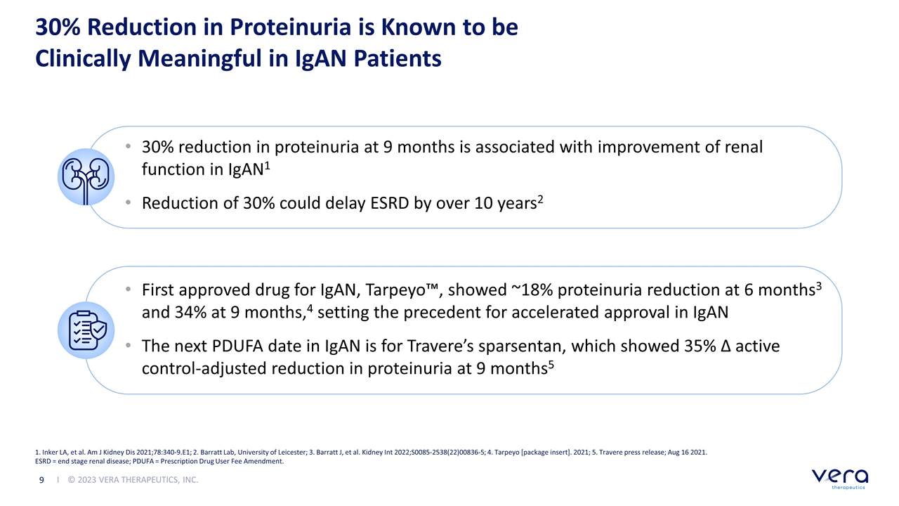 Slide 9