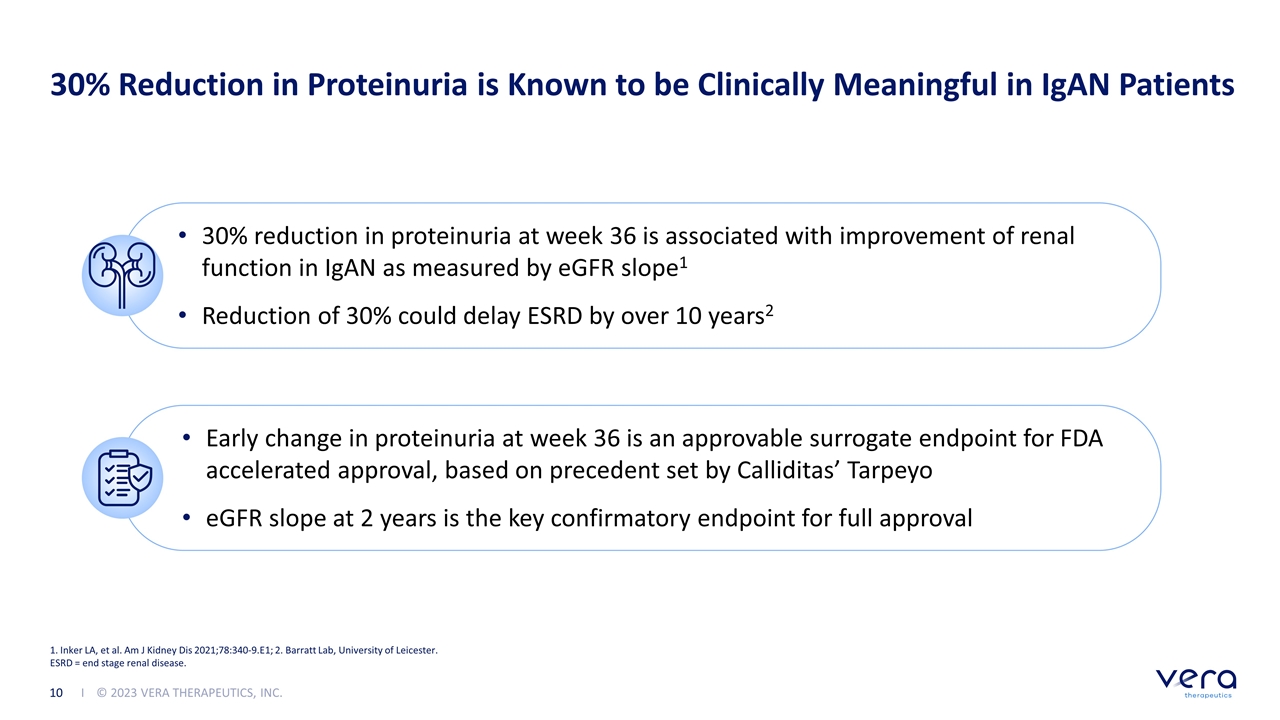 Slide 10