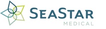 seastarlogo2.jpg