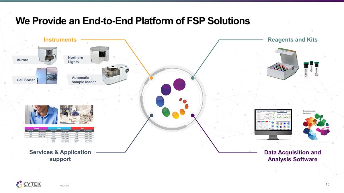 Slide 10