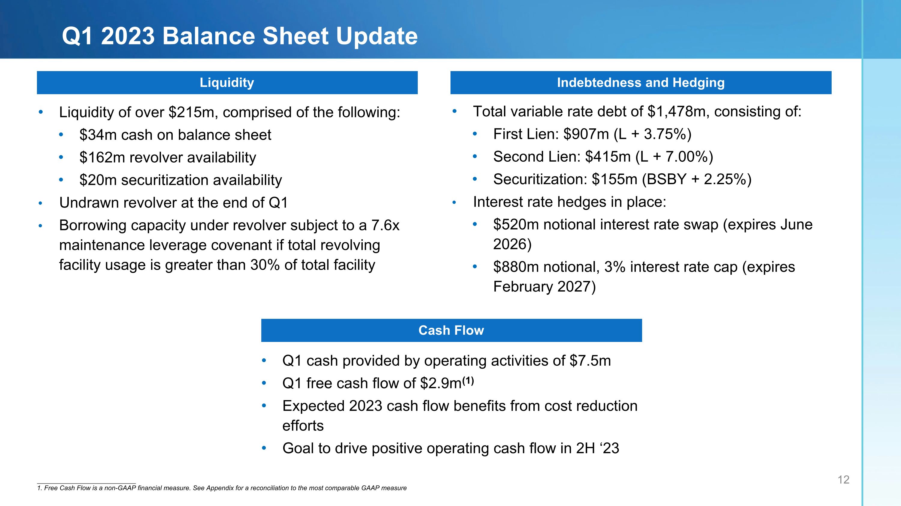 Slide 13
