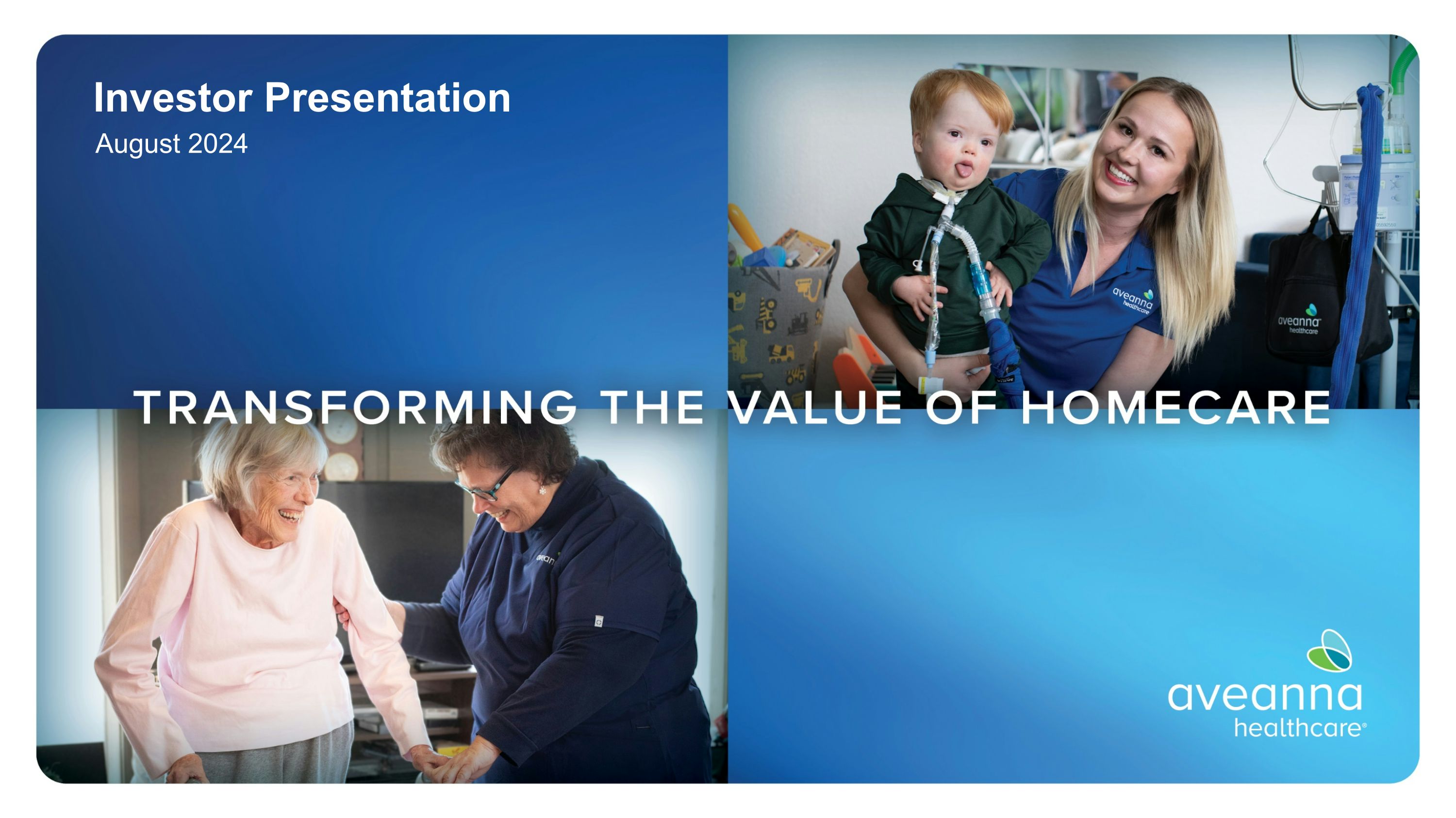 Slide 1