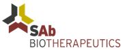 sablogo.jpg