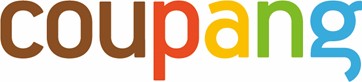 cpng-20230228_g1.jpg
