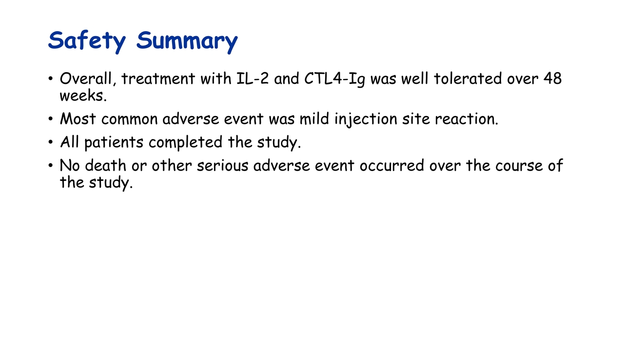 Slide 17