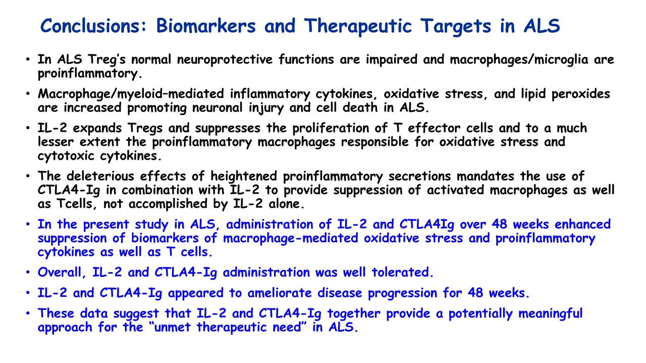 Slide 18