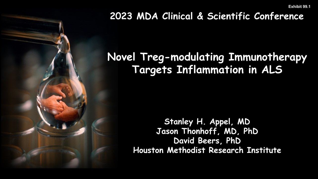 Slide 1