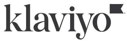 kvyoa.jpg