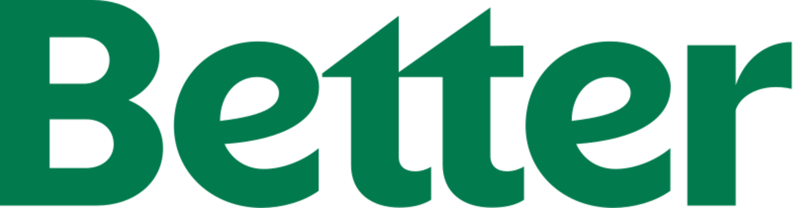 betterlogo1aa.jpg