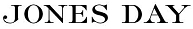 jonesday.jpg