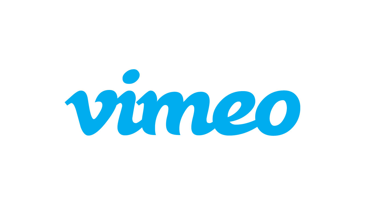 vimeologo.jpg
