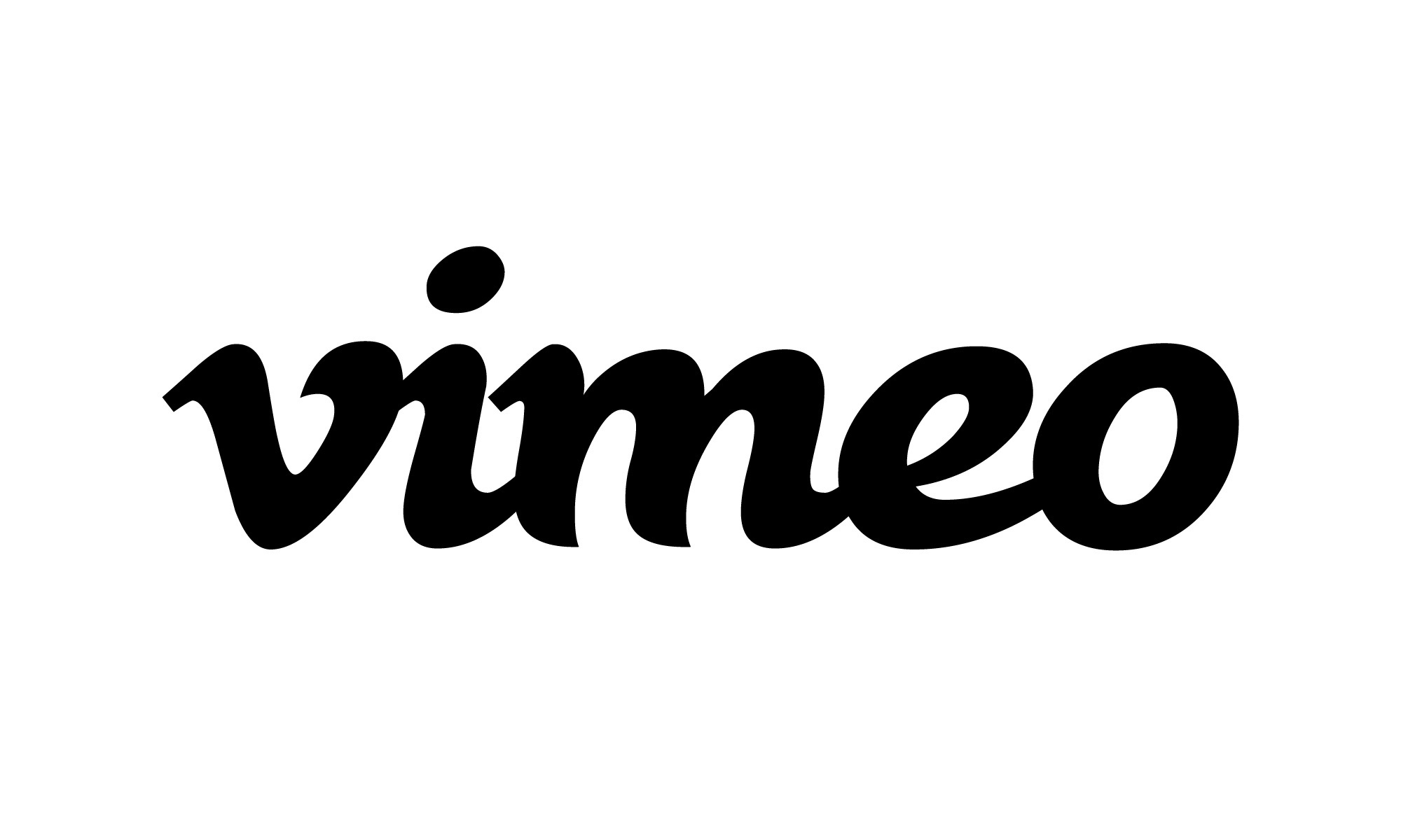 vimeologo_registrationblacka.jpg