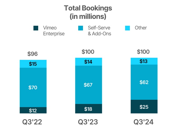 chart-14815c43447740d6b6ea.jpg