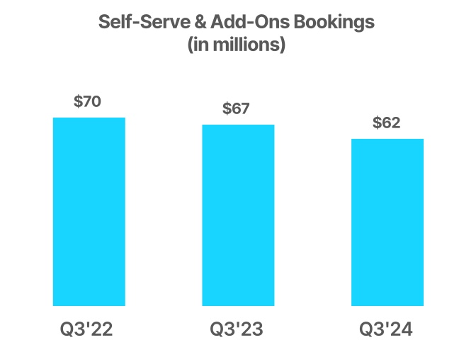 chart-41c3a9bebe4e4fe8a1da.jpg
