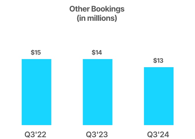 chart-9eb8f02e188c49439f0a.jpg