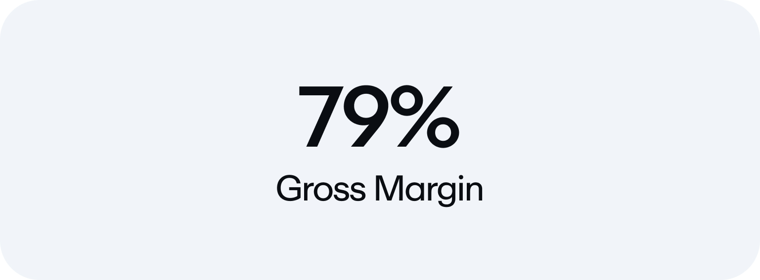 grossmargina.jpg